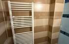 Apartament 2 camere, 55 mp, parter, zona Micro 13 - 2