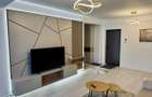 Apartament premium cu 2 camere Visan - 1