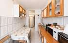 Apartament 3 camere decomandat, zona Alfa, etaj 1, două băi - 6