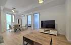 Apartament 3 camere Calea Victoriei - Buzesti - 7