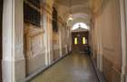 APARTAMENT DEOSEBIT IN ZONA CENTRALA - 9