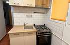 Apartament de inchiriat