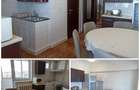 3 camere UltraCentral , zona Bancorex , mobilat / utilat / centrala ! - 6