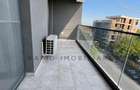 Apartament cu 2 camere în Piața Centrală - 7