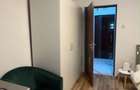 Vand garsoniera zona NOUA BRASOV - 5