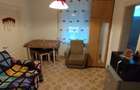 Apartament de inchiriat cu 2 camere - 1