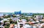 1 min Metrou Mihai Bravu, 2 Camere 70mp, Bloc 2021, Centrala, ctr ANAF - 17