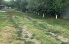 Vand teren intravilan Gorgota Potigrafu 675 mp - 6