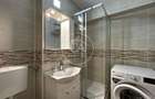 Apartament cu 3 camere de inchiriat in zona Nufarul , Oradea