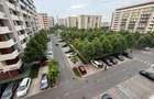 Apartament premium 2 camere Grand Kristal Metalurgiei - Loc parcare! - 11