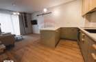 Apartament 3 camere de inchiriat The Lake Home | Prima inchiriere - 6