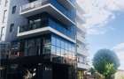 Bloc Nou, Central, 2 Camere PREMIUM - 16