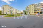 Apartament 2 camere renovat, Tractorul zona Cerna - 10