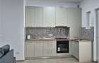 COMISION 0% Apartament o camera GIROC, utilat si mobilat modern - 1