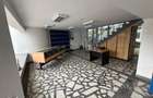 Spa?iu Comercial de vanzare -OMV Marasti - 12