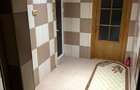 Inchiriez apartament 2 camere, 45 mp cu balcon, bd. Bratianu