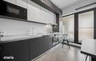 Apartament 3 camere, Eminescu - Viitorului, imobil 2021 - 1