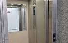 Apartament tip studio 45 mp. Parcare, boxa , Avantgarden 3 Brasov - 11