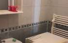 Inchiriez apartament zona ARED UTA, contra servicii de curatenie la casa - 8