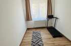 Apartament de vanzare - 3