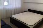 De vanzare! Apartament cu 3 camere zona Rahova - 7
