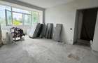 Vanzare apartament 2 camere in Galati, Tiglina 2, doua balcoane, sup.56 mp - 7