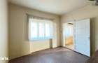 Casa Centrala 6 incaperi Str. Iuliu Maniu - Carei - Comision 0% - 13