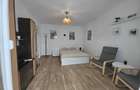 Inchiriez apartament o camera confort I decomandat 34mp, renovat, zona Sagului - 2