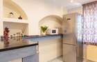 Inchiriez apartament 2 camere ultracentral langa Opera - 2