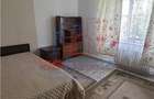 Casa 3 camere Cantemir - Podu rosu - 3