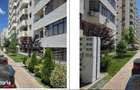 Apartament 2 camere Bucuresti, ID: R3234523 - 3