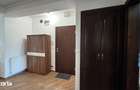 Apartament 3 camere de inchiriat central, strada T. Vladimirescu - 18