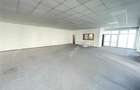 Spatiu comercial de 300 mp cu vitrina loc parcare zona centrala Sibiu - 6