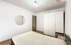 Apartament cu 2 camere de vanzare in zona Torontalului - 9