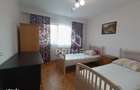 Apartament 3 camere de inchiriat | Centru Alba Iulia | Lift - 3
