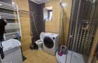 Apartament de inchiriat, 2 camere, semidecomandat, 43 mp, Galata - 3
