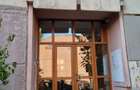 Apartament decomandat 3 camere Piata Rahova