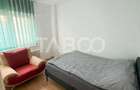 Apartament spatios cu 4 camere mobilat utilat 77mpu Milea Sibiu - 2