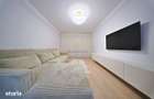 Apartament cu 2 camere, mobilat si utilat premium, Parc Tudor Arghezi - 19