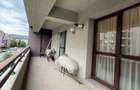 Apartament 2 camere,de inchiriat,Bragadiru Str Cristalului - 6