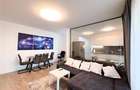 Apartament 3 camere de inchiriat Cloud9 - 5