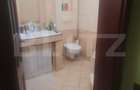 Apartament  2 camere tip penthouse, parcare,  60 mp, zona IULIUS MALL - 10