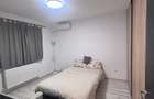 Garsoniera de inchiriat, loc de parcare in curte securizata. 30m2 450 EUR - 3