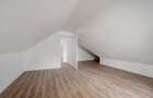 DOMNESTI - INTRAREA FOISORULUI, VILA 245 MP TOTAL, LOT 357 MP!