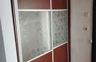 Inchiriez apartament 3 camere - 1