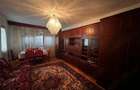 Apartament 3 camere piata catedralei - 6