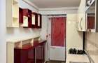 Proprietar, vand apartament 3 camere decomandat | Complet mobilat si utilat | Parcare privata - 7