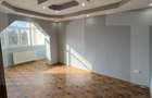Apartament 2 Camere Spatios, Zona Centrala - 2