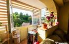 Apartament cu 3 camere de vanzare in Centrul ora?ului ... - Campulung (Arges) - 7
