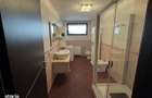 2 camere SISESTI | mobilat si utilat | 90 mp - 6
